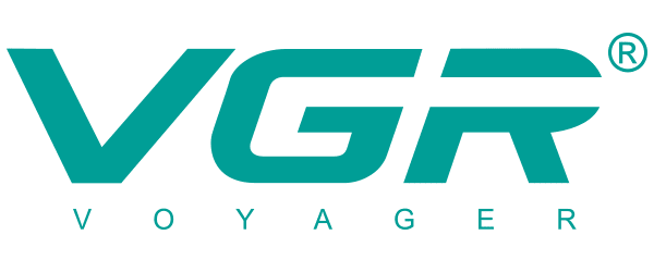 VGR