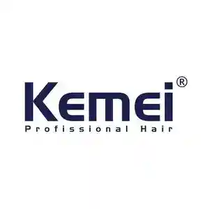 Kemei
