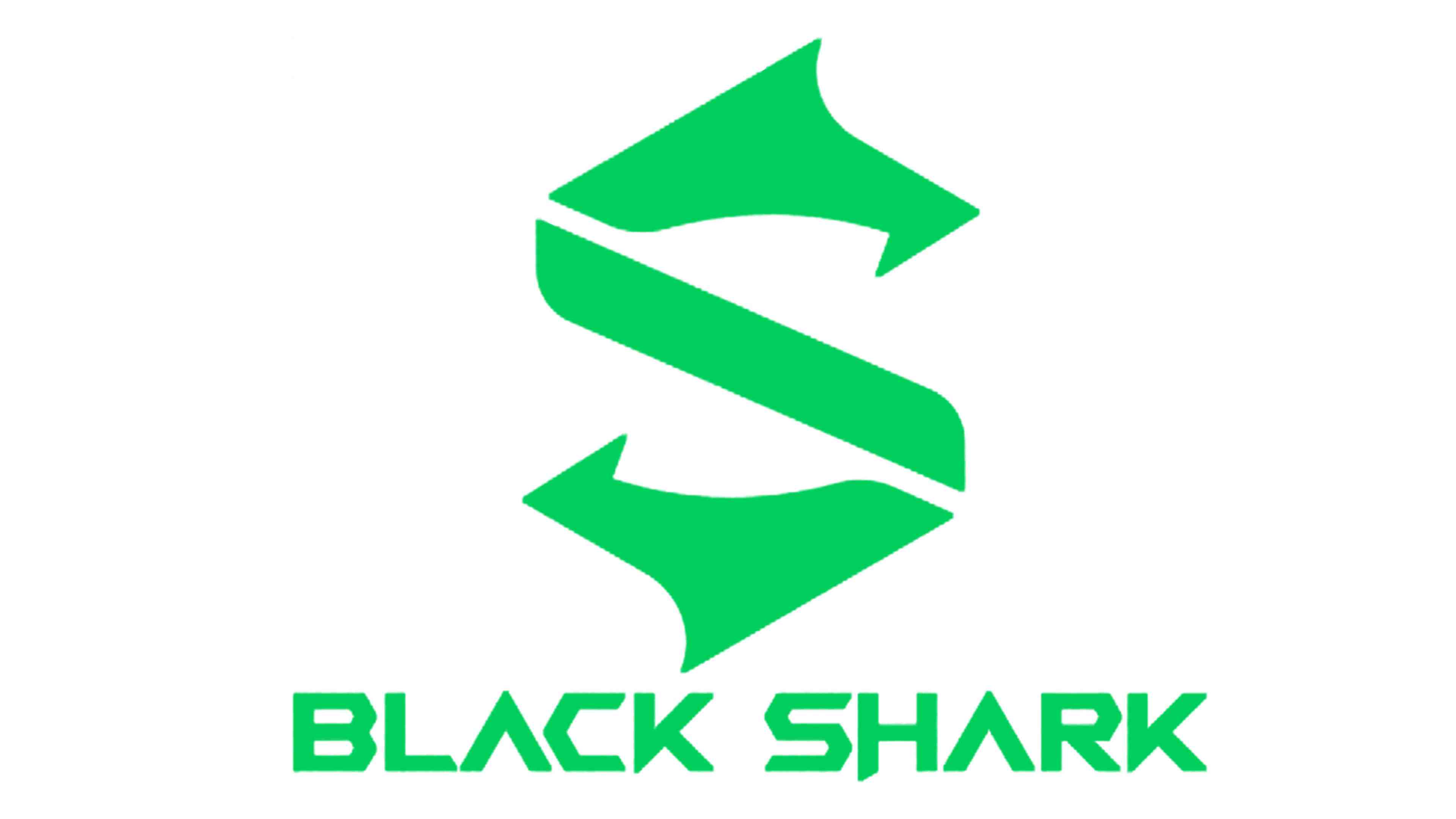 BlackShark