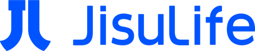 JisuLife