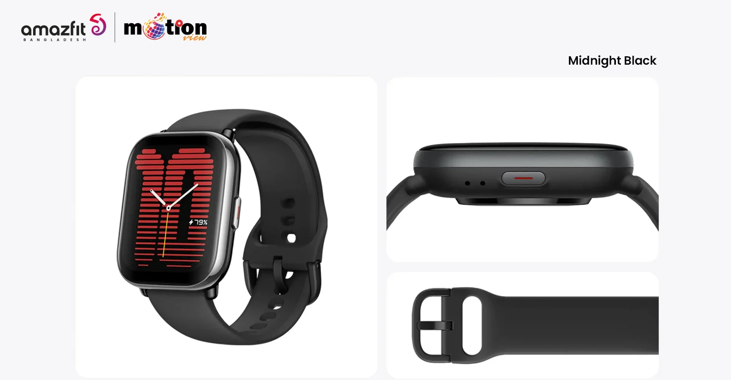 Amazfit-active-black-image-1