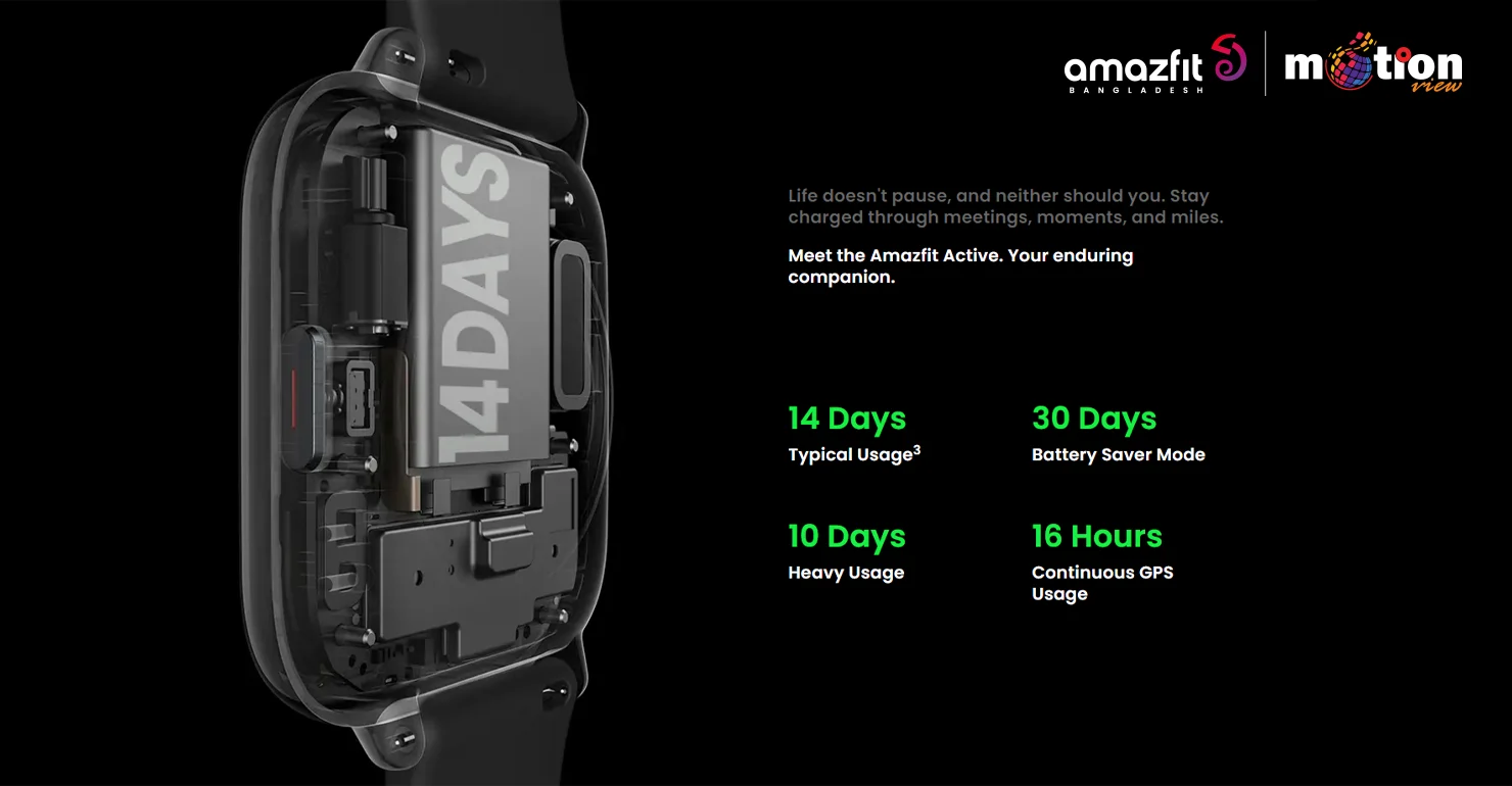 Amazfit-active-black-image-5