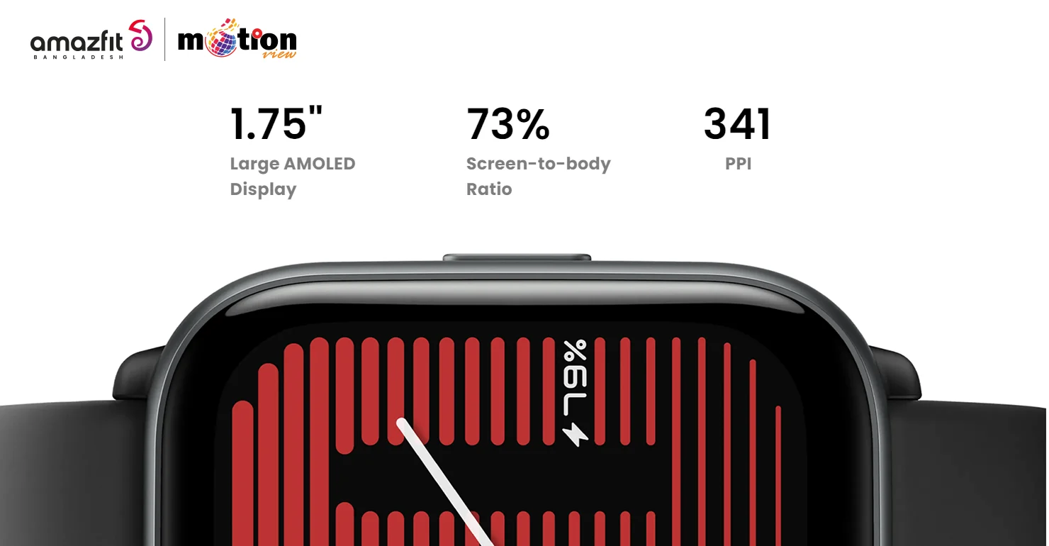 Amazfit-active-black-image-16