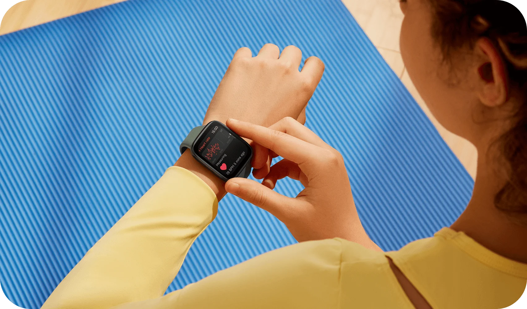 Redmi-watch-3-active-banner-1