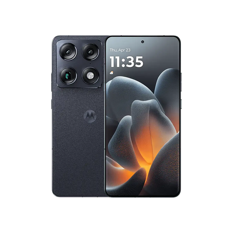 Motorola Signature 5G