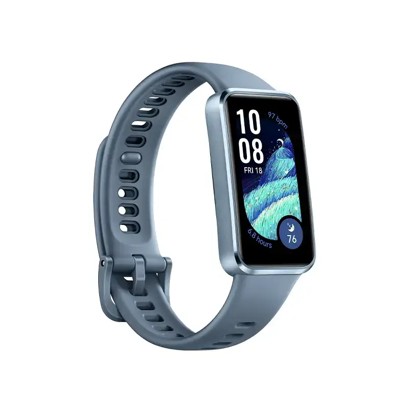 Huawei Band 10