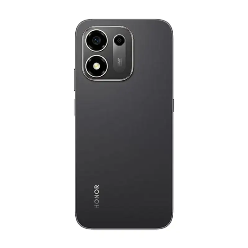 Honor 600S 5G
