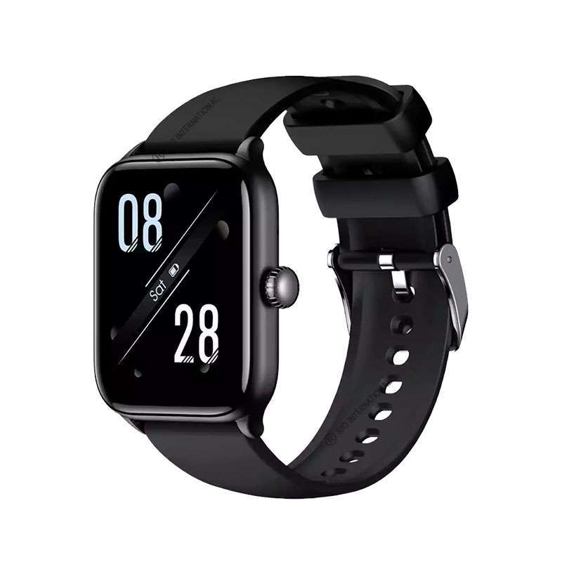 Riversong Motive 6 Pro Smartwatch