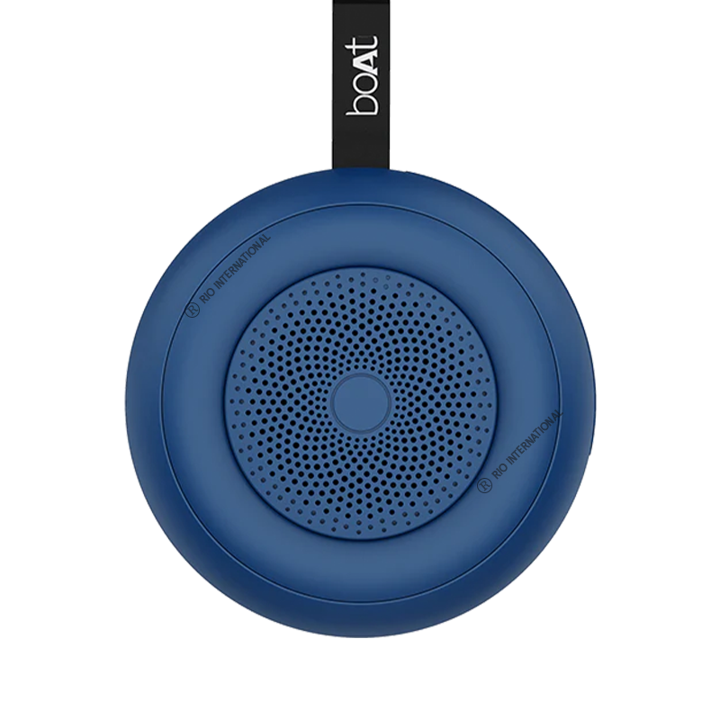 boAt Stone 135 Portable Bluetooth Speaker