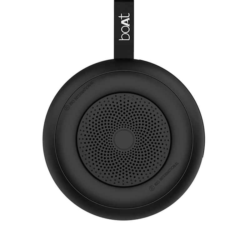 boAt Stone 135 Portable Bluetooth Speaker