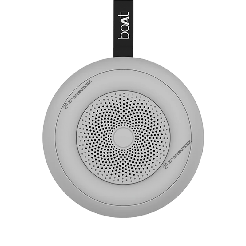 boAt Stone 135 Portable Bluetooth Speaker
