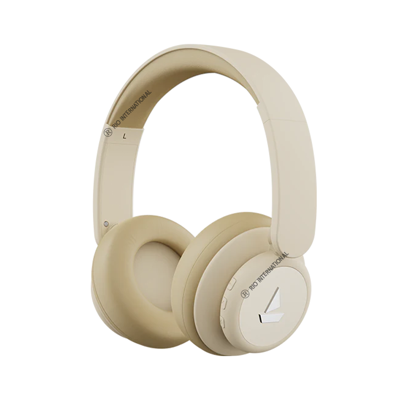 boAt Rockerz 450 Pro Wireless Headphone