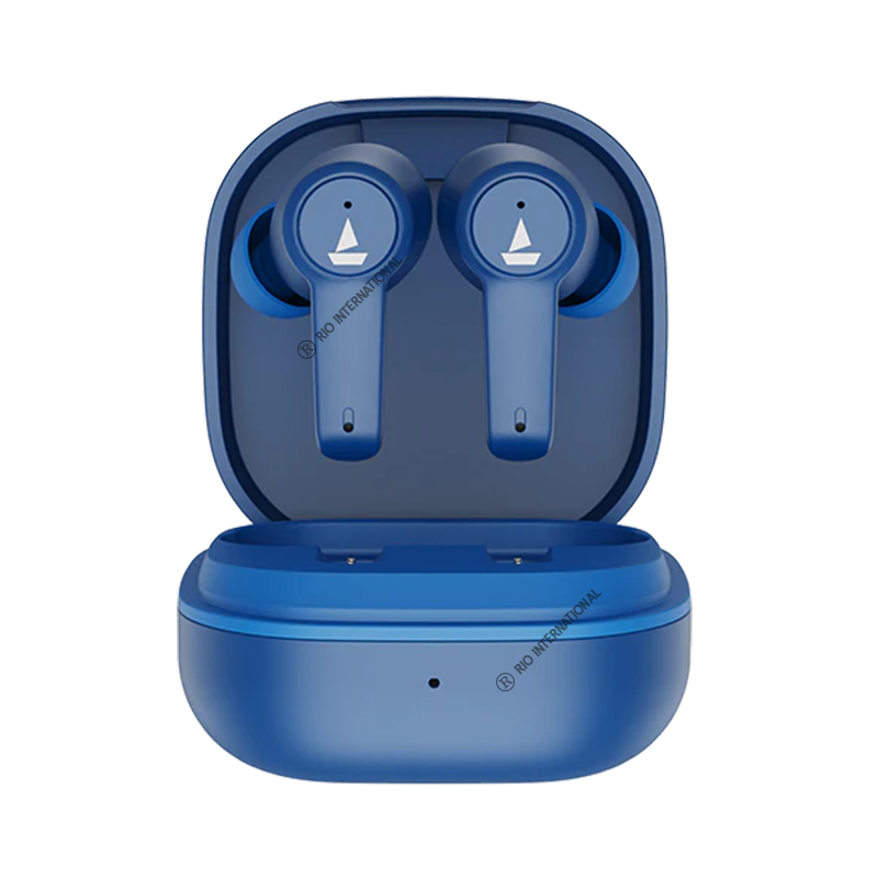 boAt Airdopes 411 ANC TWS