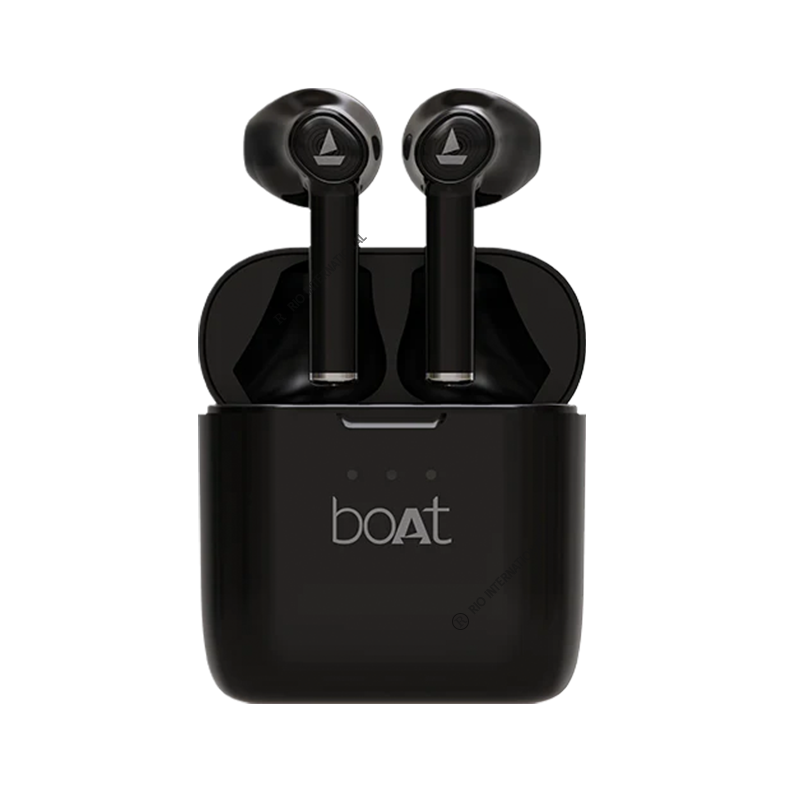 boAt Airdopes 131 TWS
