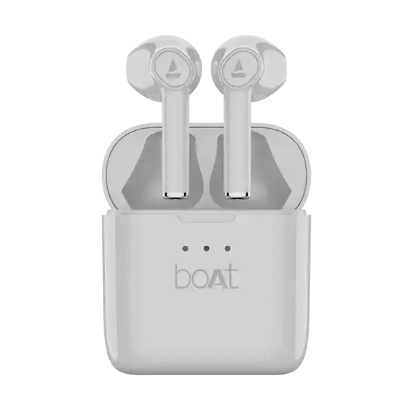 boAt Airdopes 131 TWS