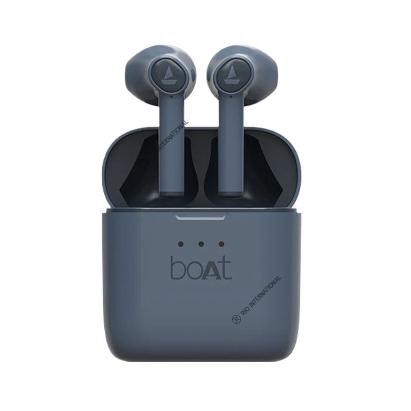 boAt Airdopes 131 TWS