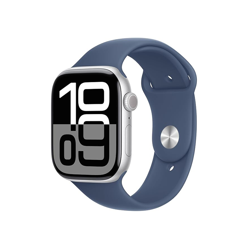 Apple Watch Series 10