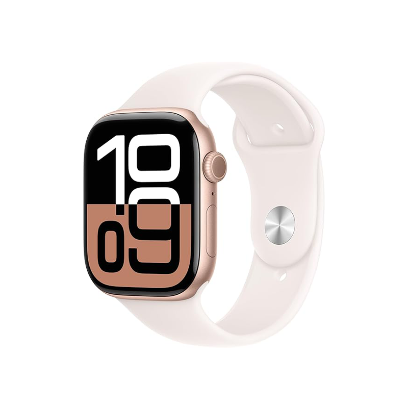 Apple Watch Series 10