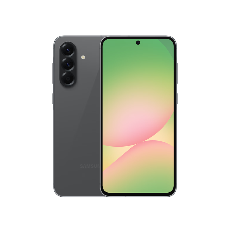 Samsung Galaxy A56 5G Official