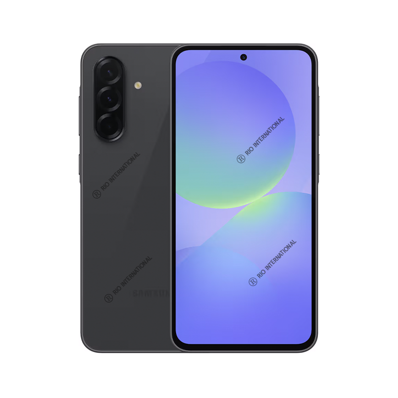 Samsung Galaxy A36 Official