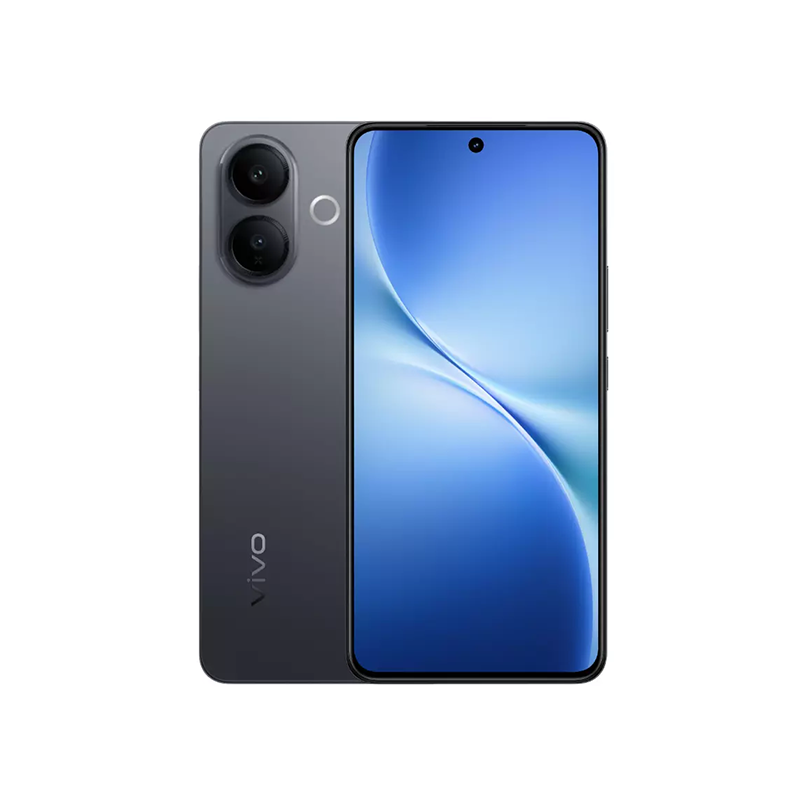 Vivo V60 Lite 5G Official