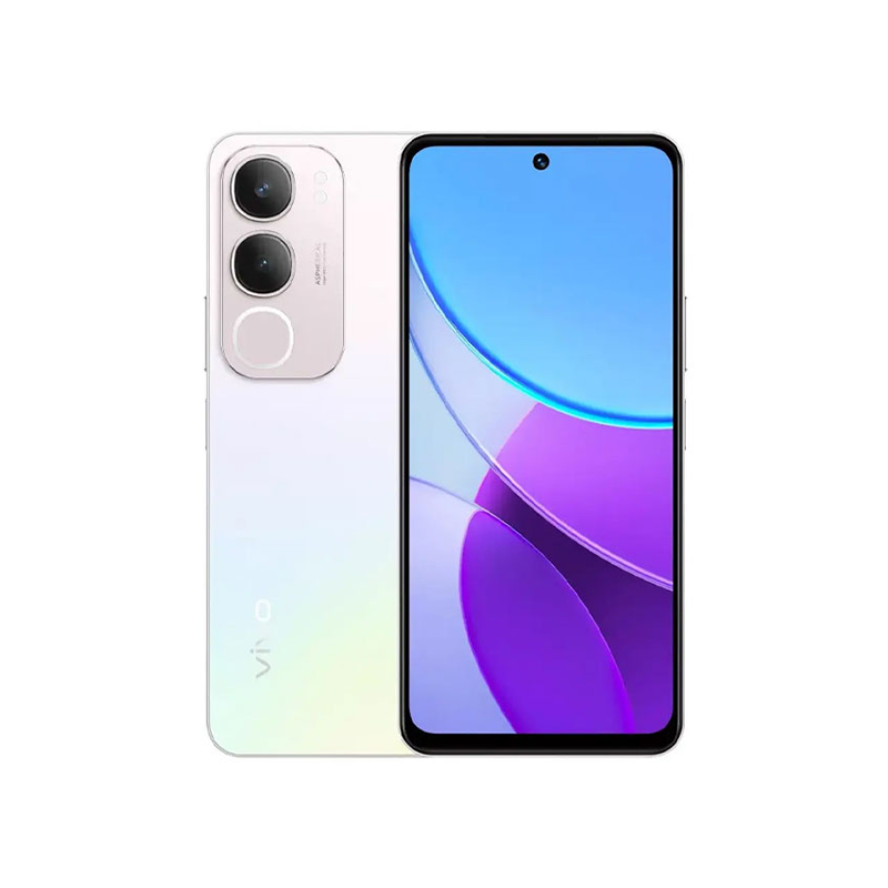 Vivo Y19s Pro Official
