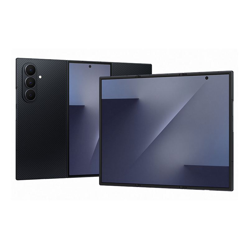 Samsung Galaxy Z TriFold