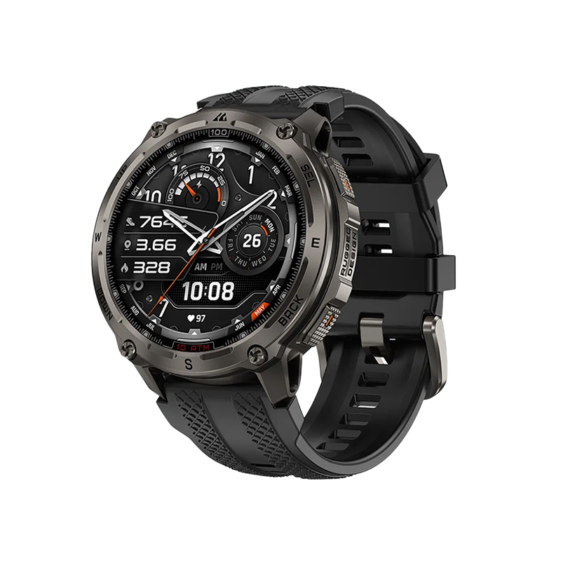 Kospet Tank T4 Smartwatch