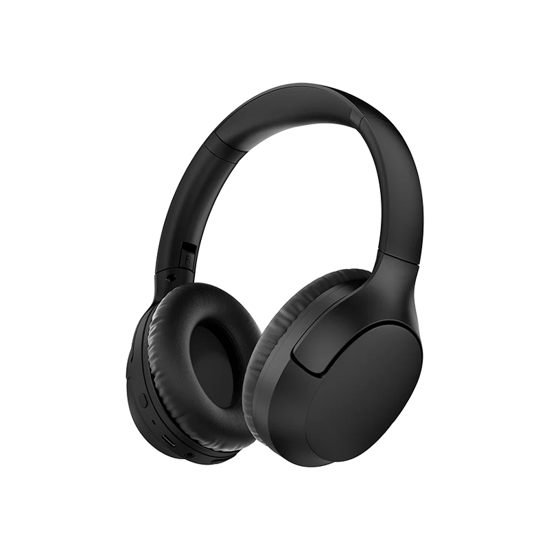 QCY H2 Pro Wireless Headphones