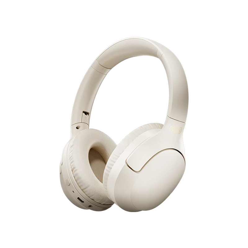 QCY H2 Pro Wireless Headphones