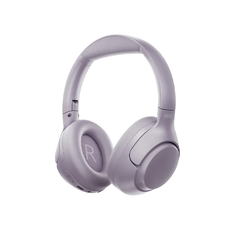 QCY H3 Wireless Headphones