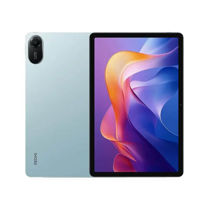 Redmi Pad 2 Official