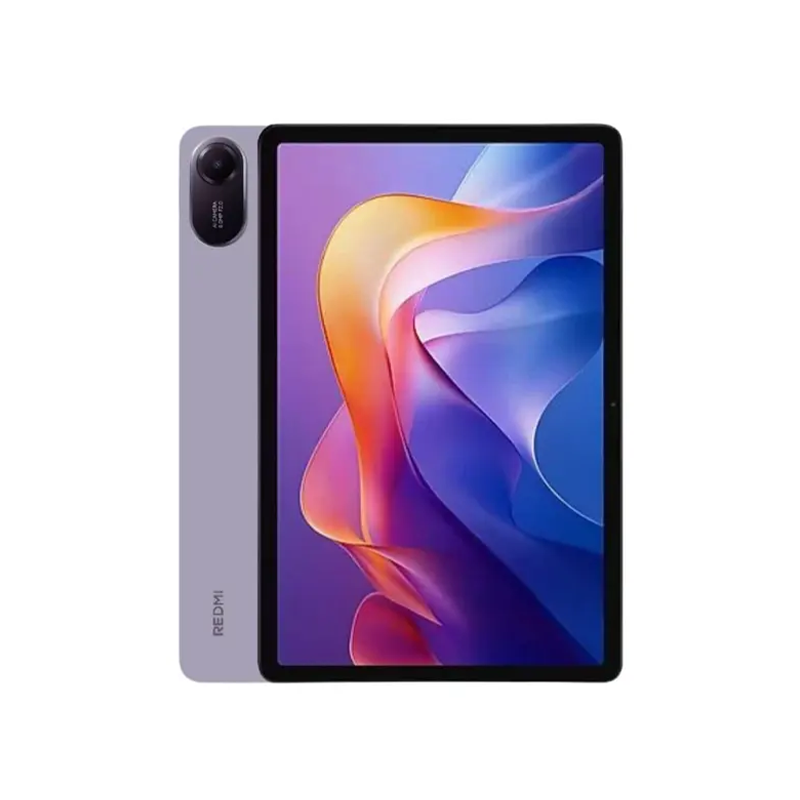 Redmi Pad 2 Official