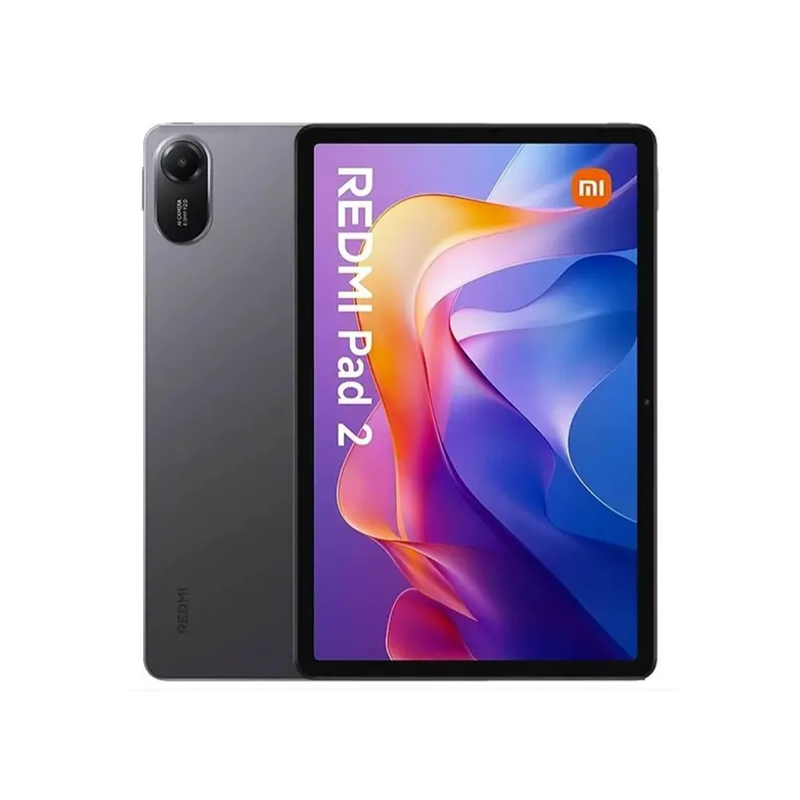 Redmi Pad 2 Official