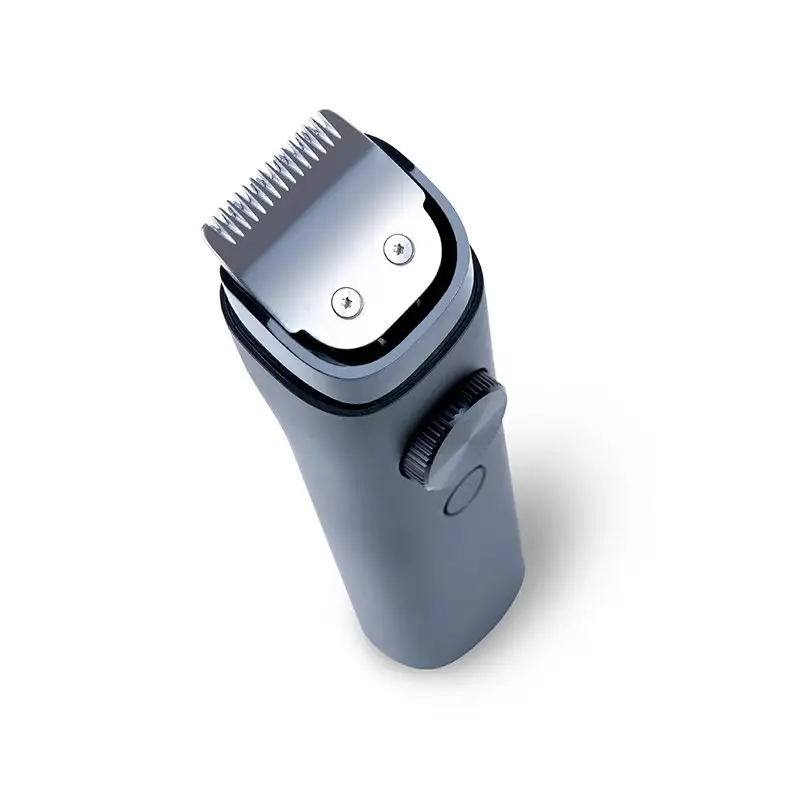 Xiaomi Mi Beard Trimmer IPX7