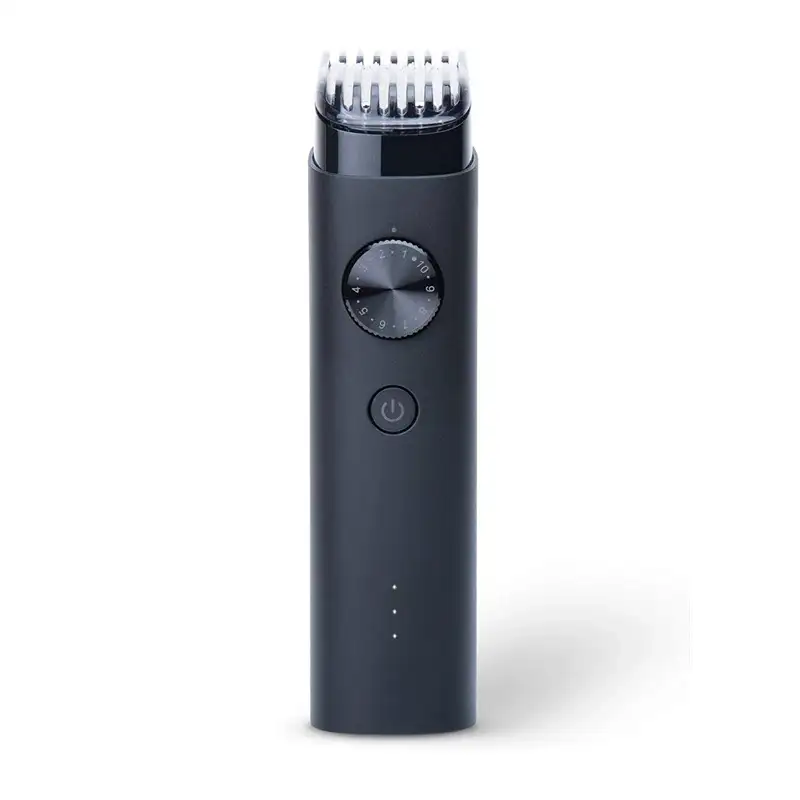 Xiaomi Mi Beard Trimmer IPX7