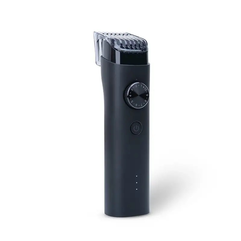 Xiaomi Mi Beard Trimmer IPX7