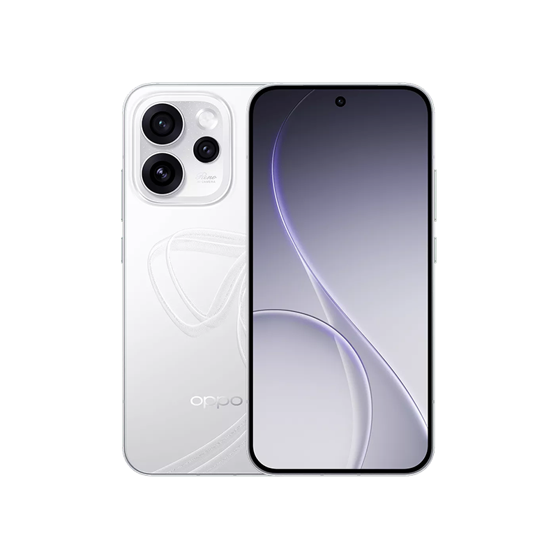 OPPO Reno15 Pro Mini 5G