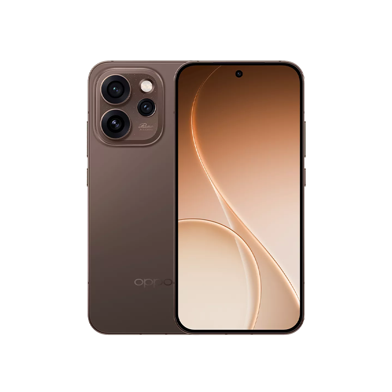 OPPO Reno15 Pro Mini 5G