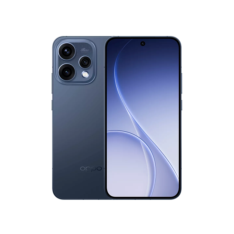 OPPO Reno15 5G