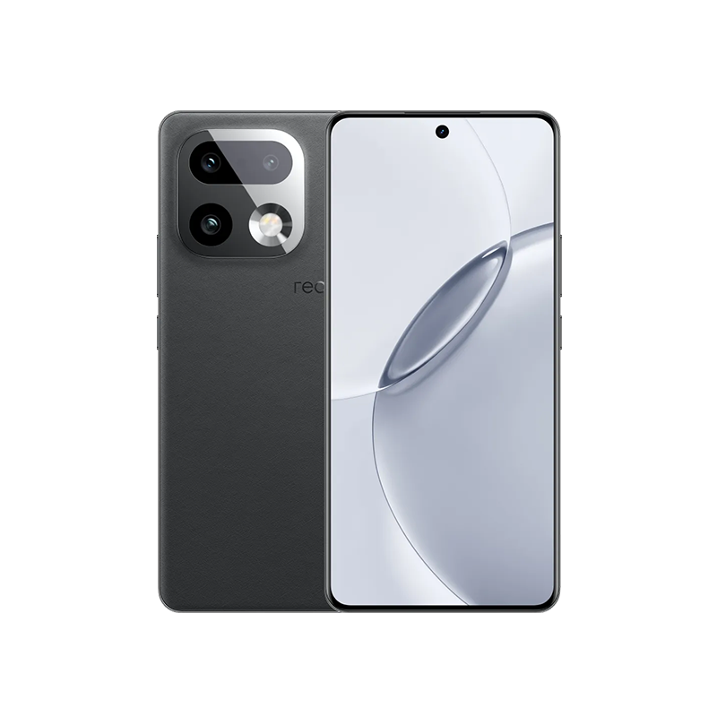 Realme 16 Pro Plus 5G