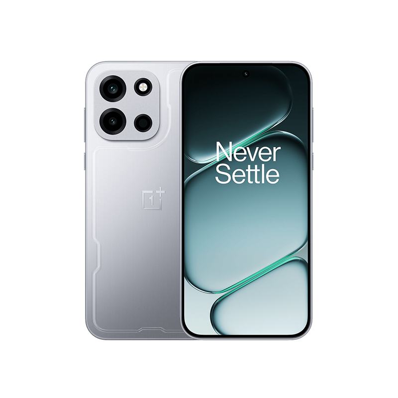OnePlus Turbo 6
