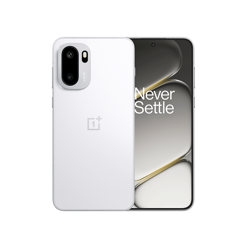 OnePlus Ace 6