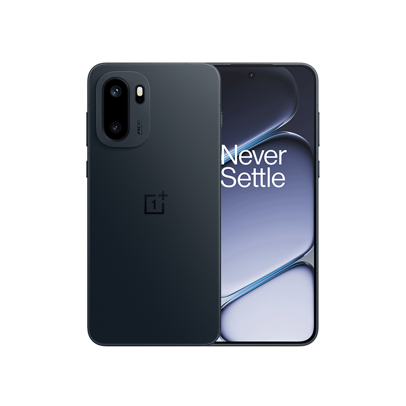 OnePlus Ace 6