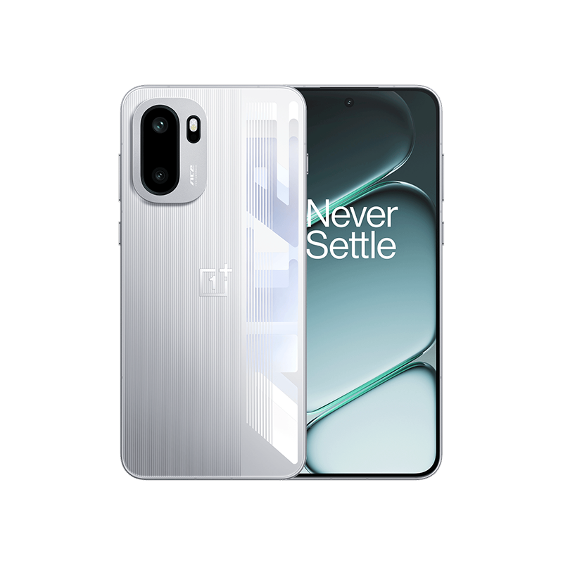 OnePlus Ace 6