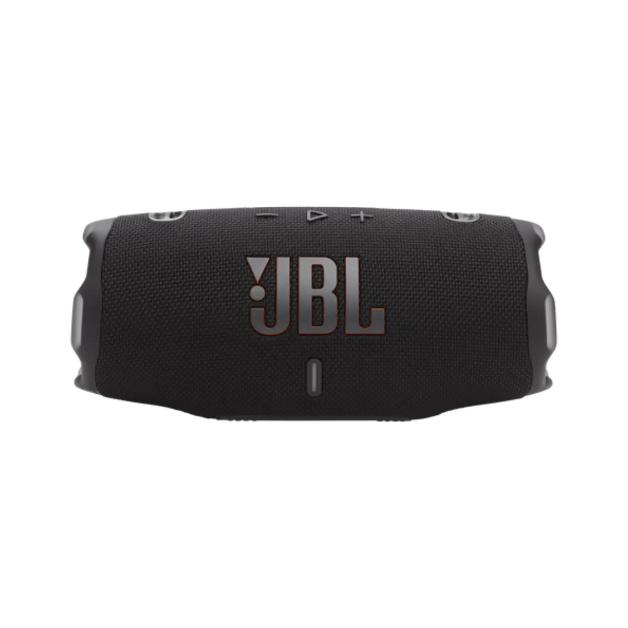 JBL Charge 6
