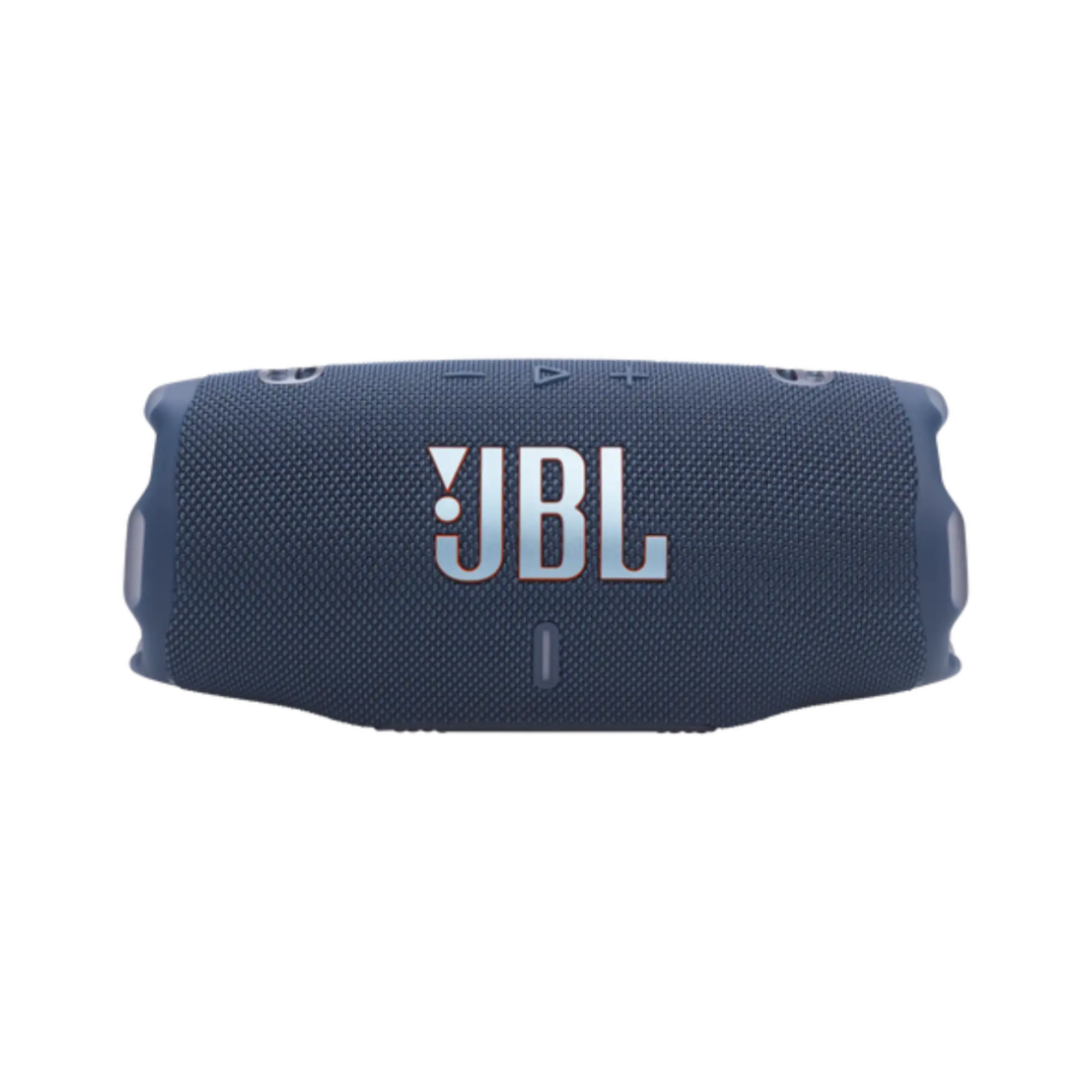 JBL Charge 6