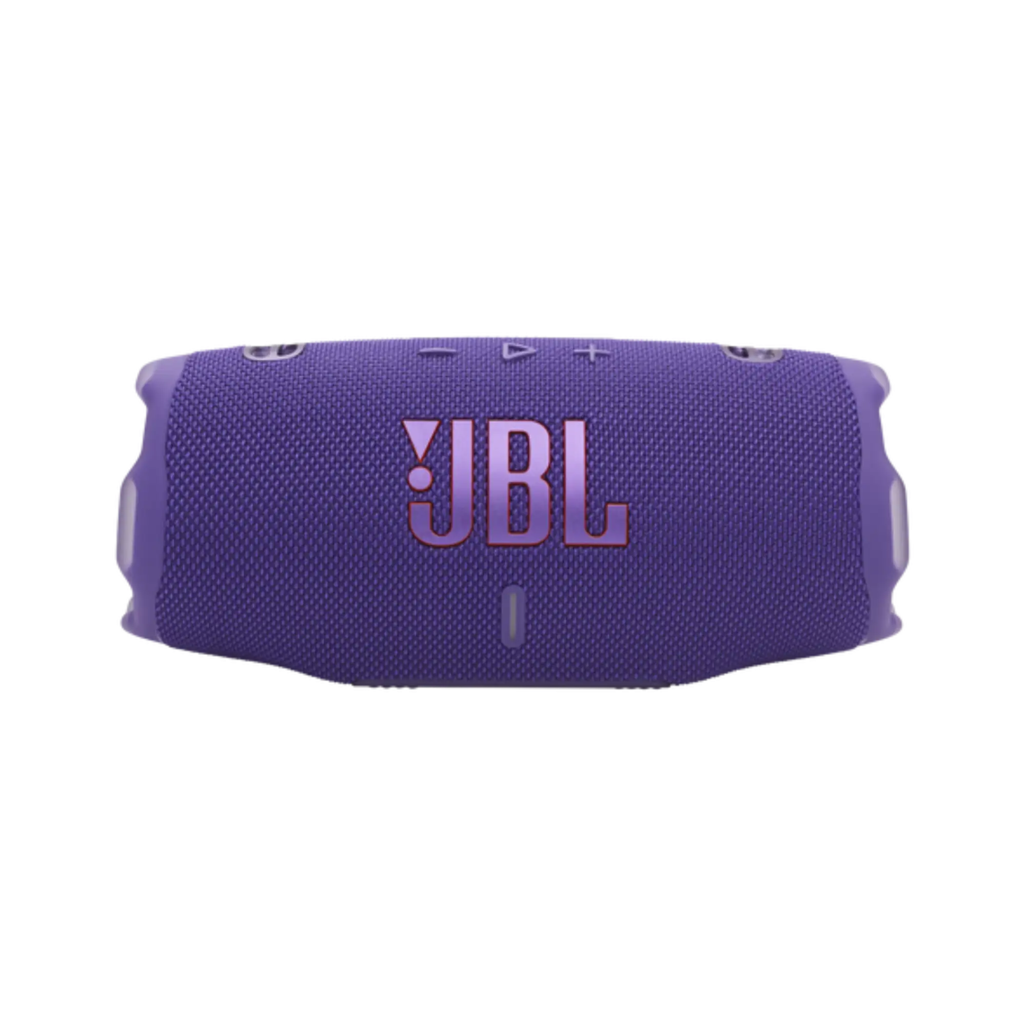 JBL Charge 6
