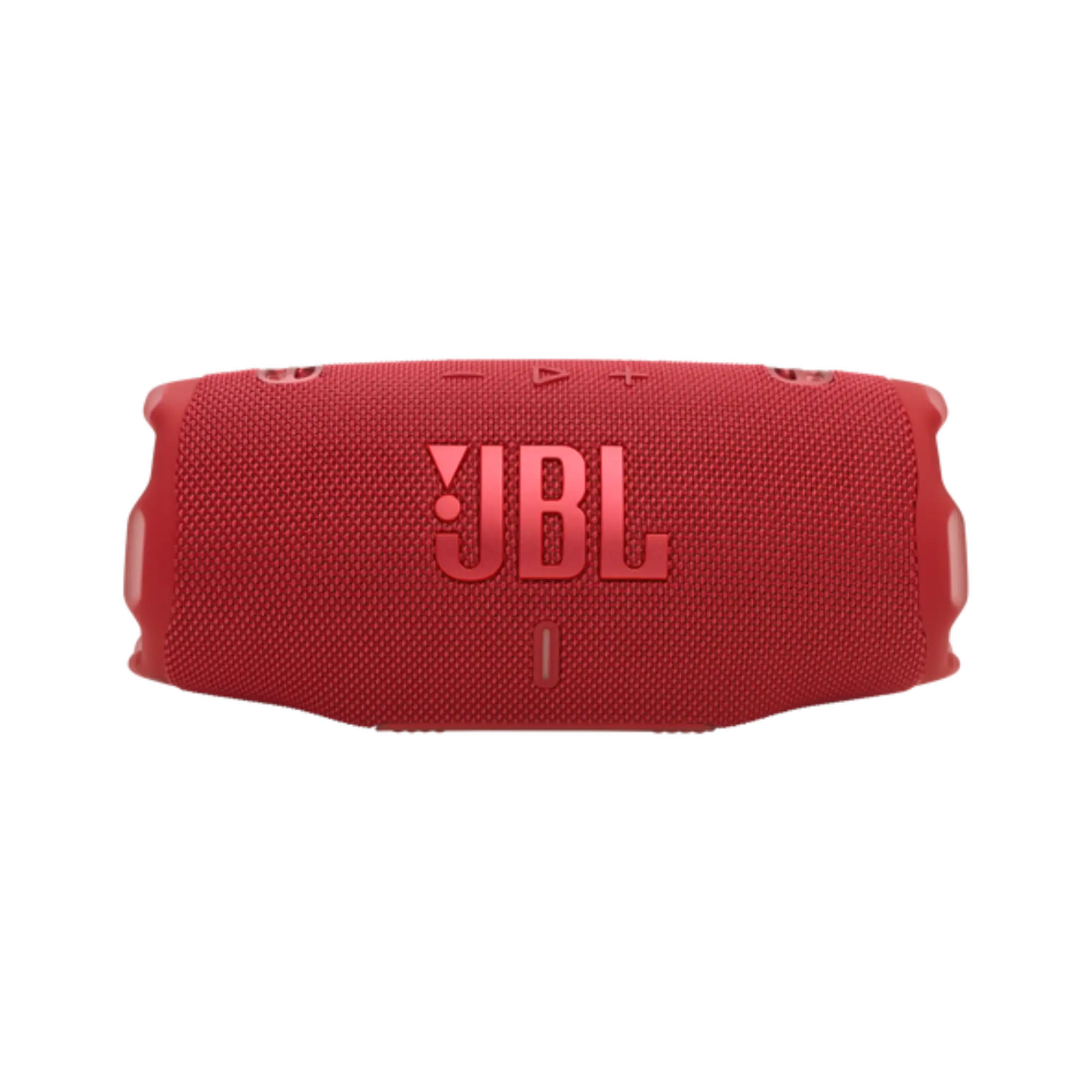 JBL Charge 6