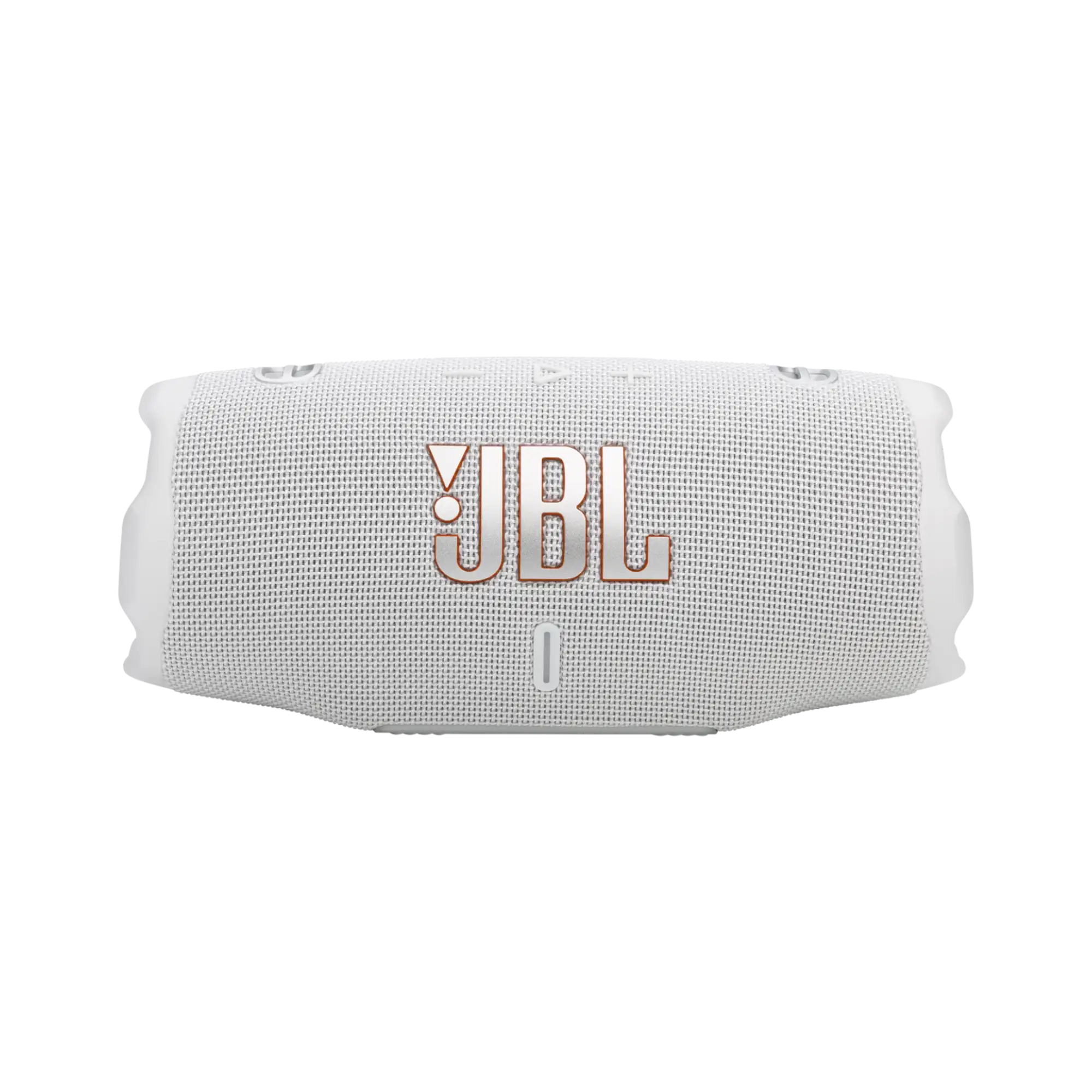 JBL Charge 6
